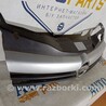 ФОТО Решітка радіатора для Opel Astra H (04-14) Чернигов