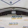 ФОТО Решітка радіатора для Opel Astra H (04-14) Чернигов