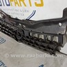ФОТО Решітка радіатора для Opel Astra H (04-14) Чернигов