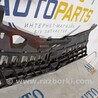 ФОТО Решітка радіатора для Opel Astra H (04-14) Чернигов