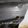 ФОТО Решітка радіатора для Opel Astra H (04-14) Чернигов