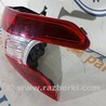 ФОТО Фара для Peugeot 308 Чернигов