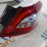ФОТО Фара для Peugeot 308 Чернигов