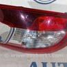 ФОТО Фара для Peugeot 308 Чернигов