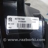 ФОТО Фара для Peugeot 308 Чернигов