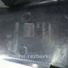 ФОТО Фара для Peugeot 308 Чернигов