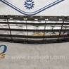 Решітка радіатора Opel Corsa D