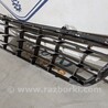 ФОТО Решітка радіатора для Opel Corsa D Чернигов