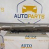 ФОТО Накладки для Volvo V40 Чернигов