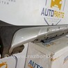 ФОТО Накладки для Volvo V40 Чернигов