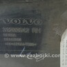 ФОТО Накладки для Volvo V40 Чернигов