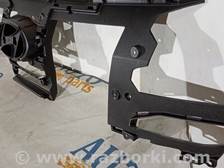 ФОТО Решітка радіатора для Hyundai Tucson (різні) (04-25) Чернигов