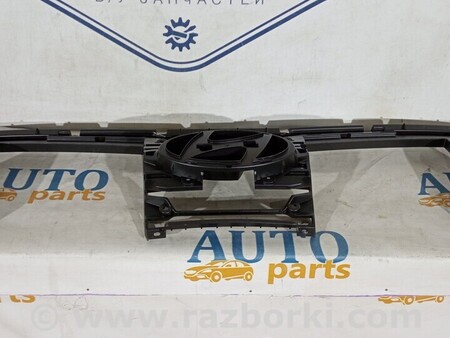 ФОТО Решітка радіатора для Hyundai Tucson (різні) (04-25) Чернигов