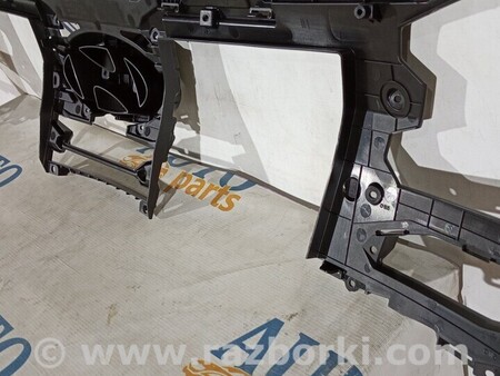 ФОТО Решітка радіатора для Hyundai Tucson (різні) (04-25) Чернигов
