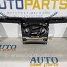 Решітка радіатора Hyundai Tucson (різні) (04-25)