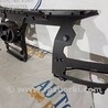 ФОТО Решітка радіатора для Hyundai Tucson (різні) (04-25) Чернигов