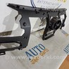 ФОТО Решітка радіатора для Hyundai Tucson (різні) (04-25) Чернигов