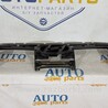 ФОТО Решітка радіатора для Hyundai Tucson (різні) (04-25) Чернигов