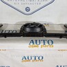 ФОТО Решітка радіатора для Hyundai Tucson (різні) (04-25) Чернигов