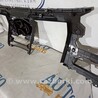 ФОТО Решітка радіатора для Hyundai Tucson (різні) (04-25) Чернигов