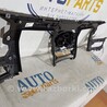 ФОТО Решітка радіатора для Hyundai Tucson (різні) (04-25) Чернигов