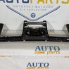 ФОТО Решітка радіатора для Hyundai Tucson (різні) (04-25) Чернигов