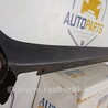 ФОТО Накладки для KIA Sportage (різне) Чернигов