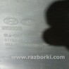ФОТО Накладки для KIA Sportage (різне) Чернигов