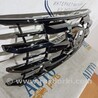 ФОТО Решітка радіатора для Hyundai Tucson (різні) (04-25) Чернигов
