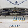ФОТО Решітка радіатора для Hyundai Tucson (різні) (04-25) Чернигов