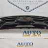ФОТО Решітка радіатора для Hyundai Tucson (різні) (04-25) Чернигов