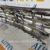 ФОТО Решітка радіатора для Hyundai Tucson (різні) (04-25) Чернигов