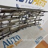 ФОТО Решітка радіатора для Hyundai Tucson (різні) (04-25) Чернигов