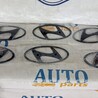 ФОТО Решітка радіатора для Hyundai Tucson (різні) (04-25) Чернигов
