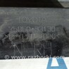 ФОТО Накладки для Toyota Camry (все года выпуска) Чернигов