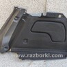 ФОТО Панель багажного отсека для Infiniti QX30 (15-19) Чернигов
