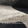 ФОТО Панель багажного отсека для Infiniti QX30 (15-19) Чернигов