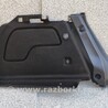 ФОТО Панель багажного отсека для Infiniti QX30 (15-19) Чернигов