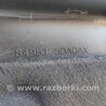 ФОТО Панель багажного отсека для Infiniti QX30 (15-19) Чернигов