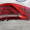 ФОТО Фара для Volkswagen T-Roc (17-...) Чернигов