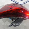 ФОТО Фара для Volkswagen T-Roc (17-...) Чернигов