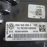 ФОТО Фара для Volkswagen T-Roc (17-...) Чернигов