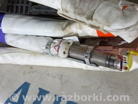 ФОТО AirBag для Hyundai Tucson (різні) (04-25) Чернигов