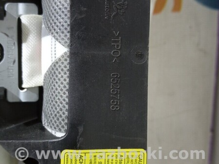 ФОТО AirBag для Hyundai Tucson (різні) (04-25) Чернигов