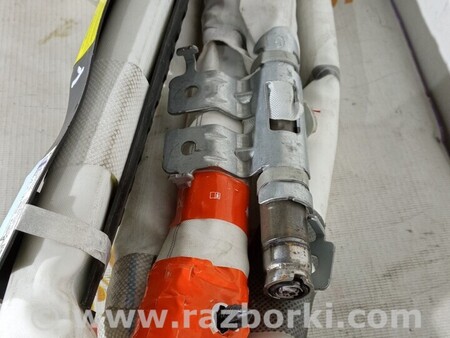 ФОТО AirBag для Hyundai Tucson (різні) (04-25) Чернигов