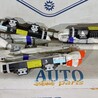 ФОТО AirBag для Hyundai Tucson (різні) (04-25) Чернигов