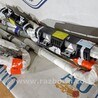 ФОТО AirBag для Hyundai Tucson (різні) (04-25) Чернигов