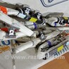 ФОТО AirBag для Hyundai Tucson (різні) (04-25) Чернигов