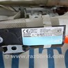 ФОТО AirBag для Hyundai Tucson (різні) (04-25) Чернигов