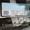 ФОТО AirBag для Hyundai Tucson (різні) (04-25) Чернигов